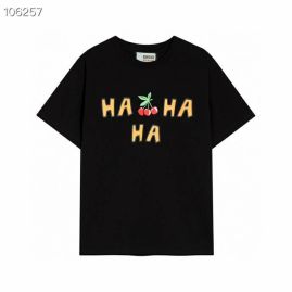 Picture of Gucci T Shirts Short _SKUGucciXS-LfhtB70736132